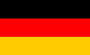 German Translation